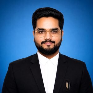 SHUBHAM SHARMAAdvocate
R&S Chambers of Law, New Delhi
LAC, ASJ Panel, NDDLSA
Licentiate of the Insurance Institute of India
Member, Young ICCA
Young Member, SIAC
Young Member, ITA